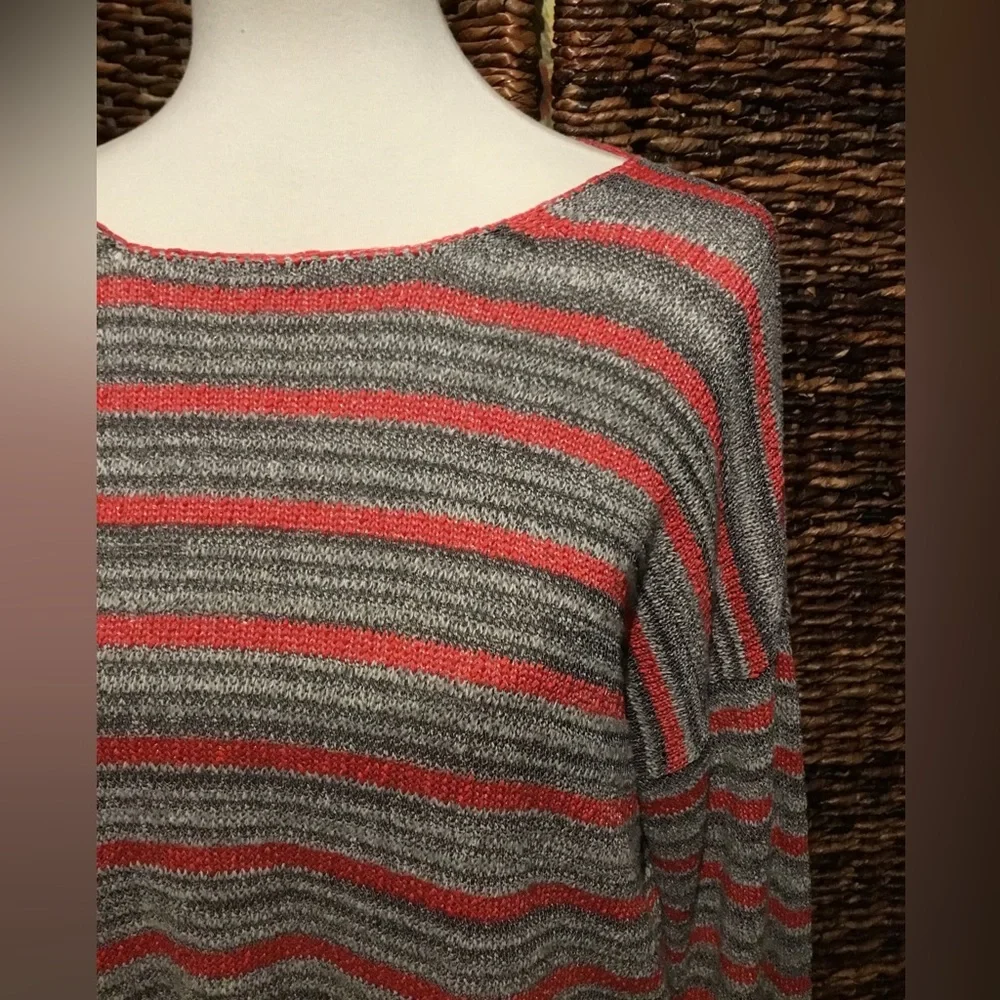 BOTIQUE - Picture 2 of 16